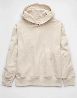 AE Everyday Luxe Hoodie