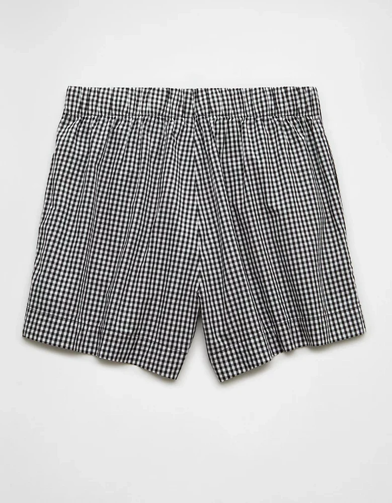 AE Boxer Sleep Short
