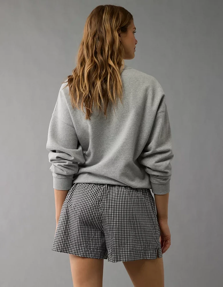 AE Boxer Sleep Short