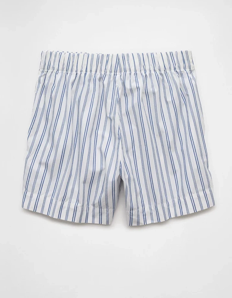 AE Boxer Sleep Short