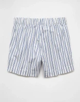 AE Boxer Sleep Short