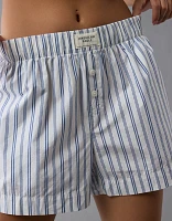 AE Boxer Sleep Short