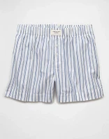 AE Boxer Sleep Short