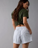 AE Boxer Sleep Short