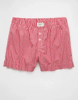 AE Boxer Sleep Short