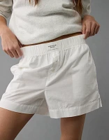 AE Boxer Sleep Short