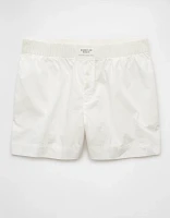 AE Boxer Sleep Short