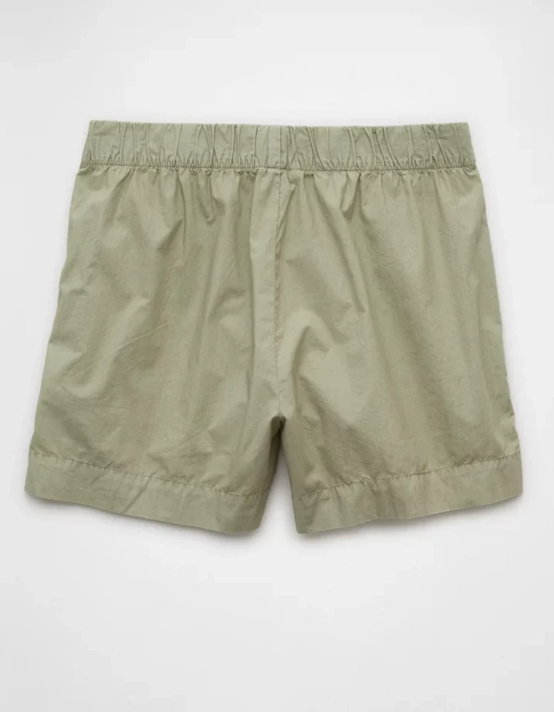 AE Boxer Sleep Short