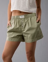 AE Boxer Sleep Short