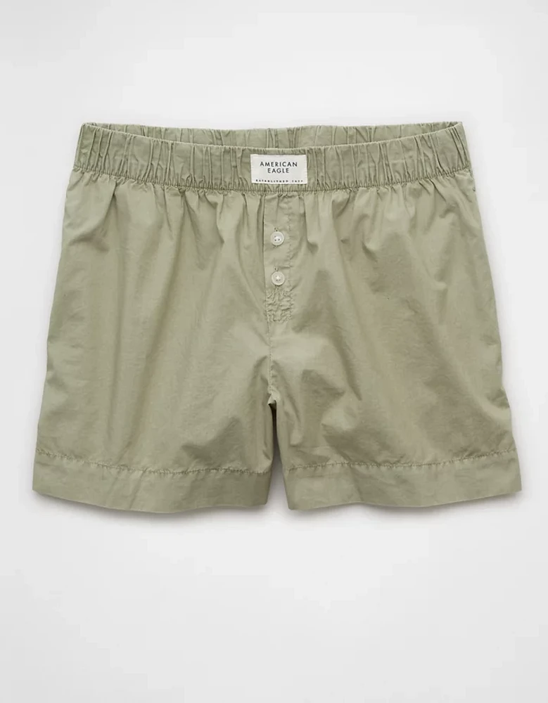 AE Boxer Sleep Short
