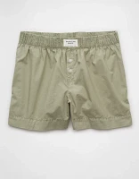 AE Boxer Sleep Short