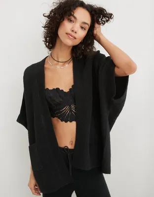 Aerie Unreal Cape