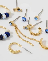Aerie Multi Earrings Pack