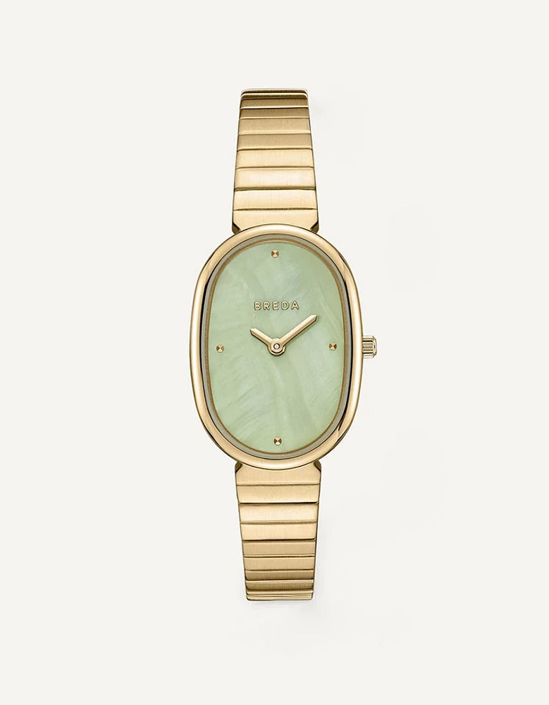 Breda Jane Watch