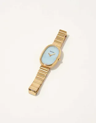 Breda Jane Watch