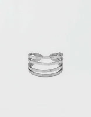 Pura Vida Pacifica Ring