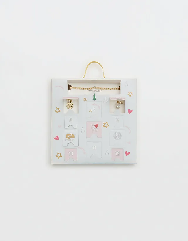 Altar'd State 12 Days of Beauty Advent Calendar | CoolSprings Galleria
