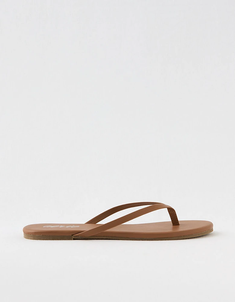 Aerie Flip Flop