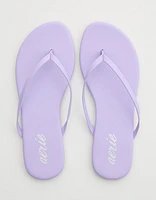 Aerie Flip Flop