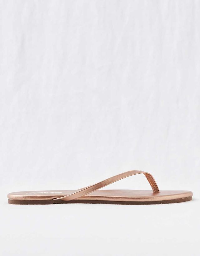 Aerie Flip Flop