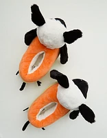 Aerie Critter Slippers