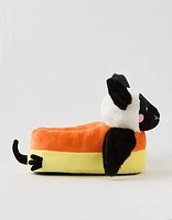 Aerie Critter Slippers