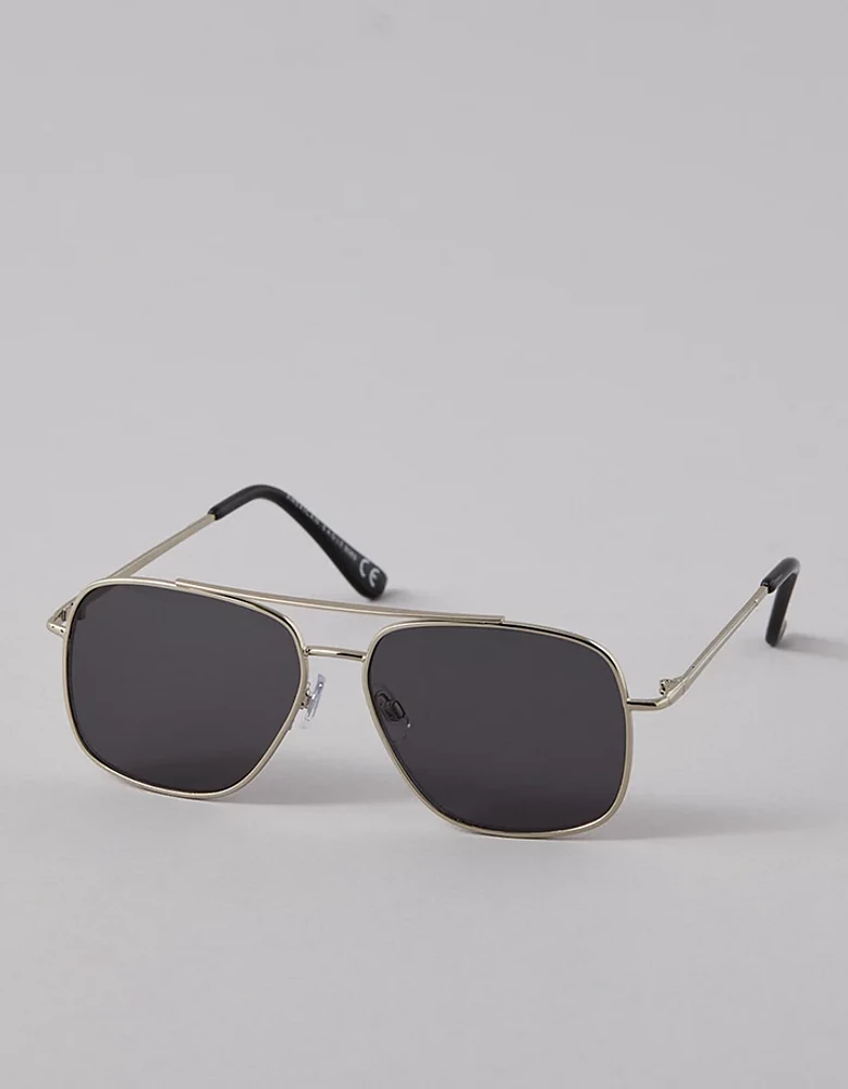 AEO  Pilot Sunglasses