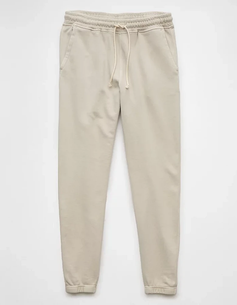 AE Cotton Jogger