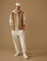 AE Cotton Jogger