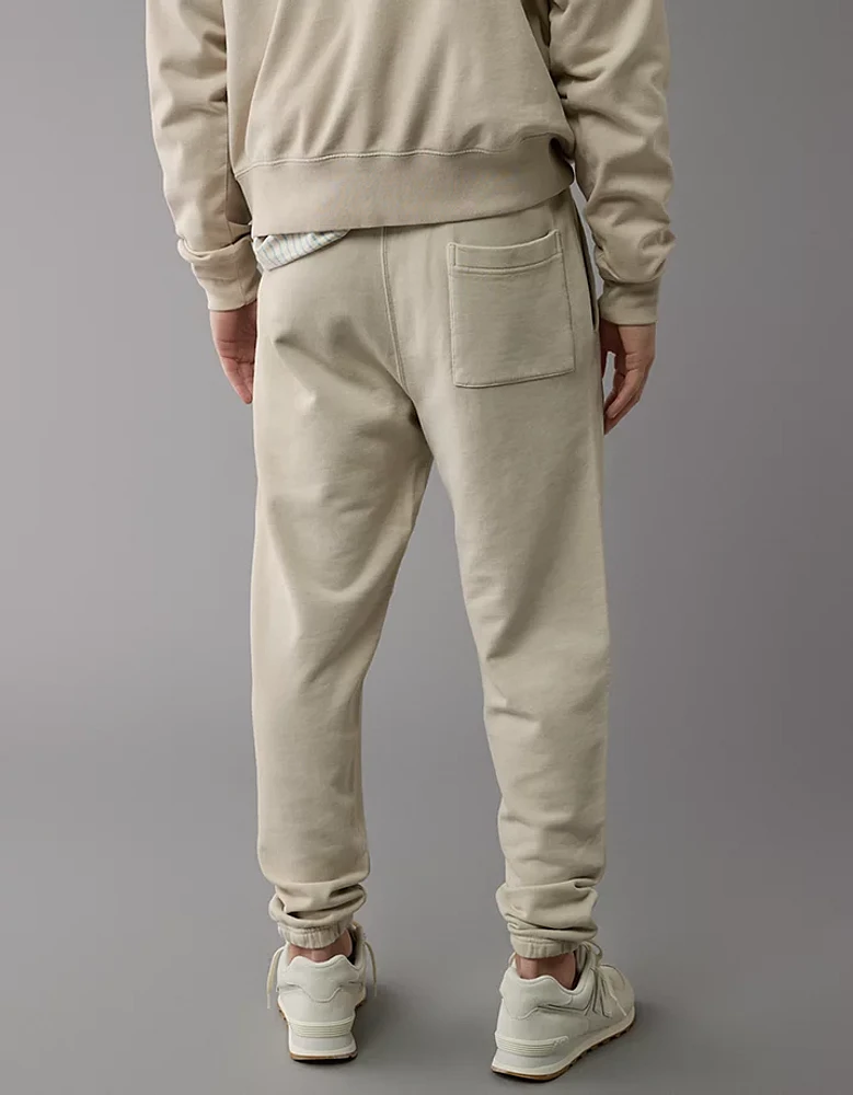 AE Cotton Jogger