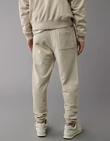 AE Cotton Jogger