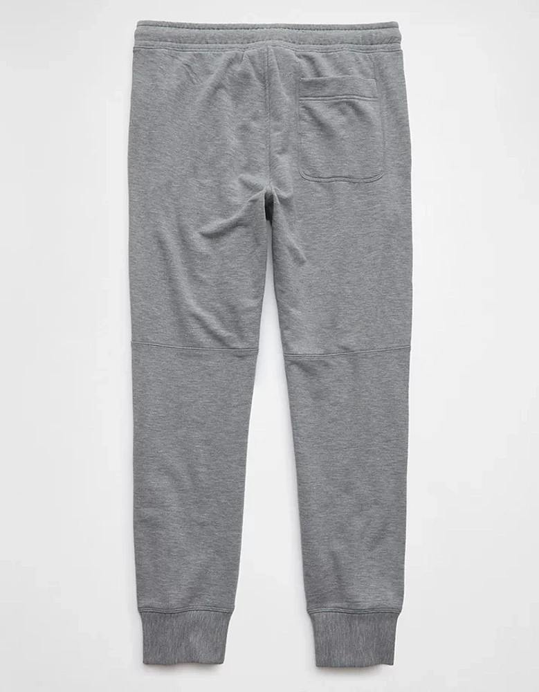 AE Cozy Jogger