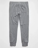 AE Cozy Jogger