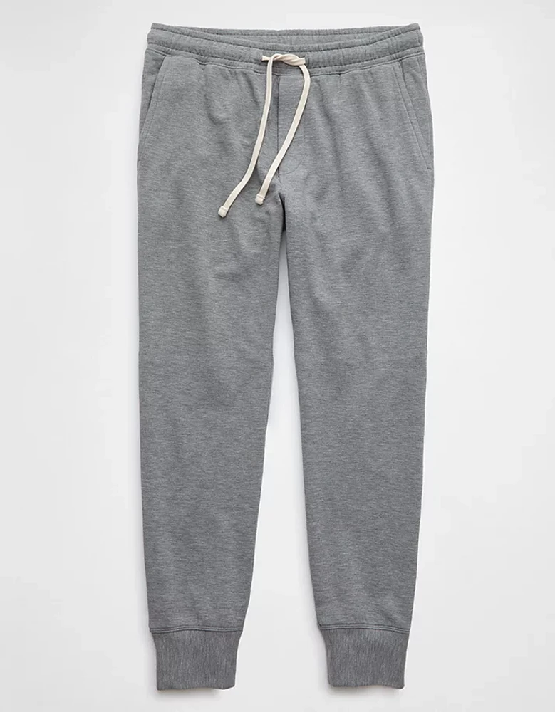 AE Cozy Jogger