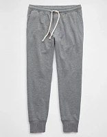 AE Cozy Jogger