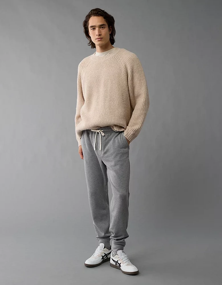 AE Cozy Jogger