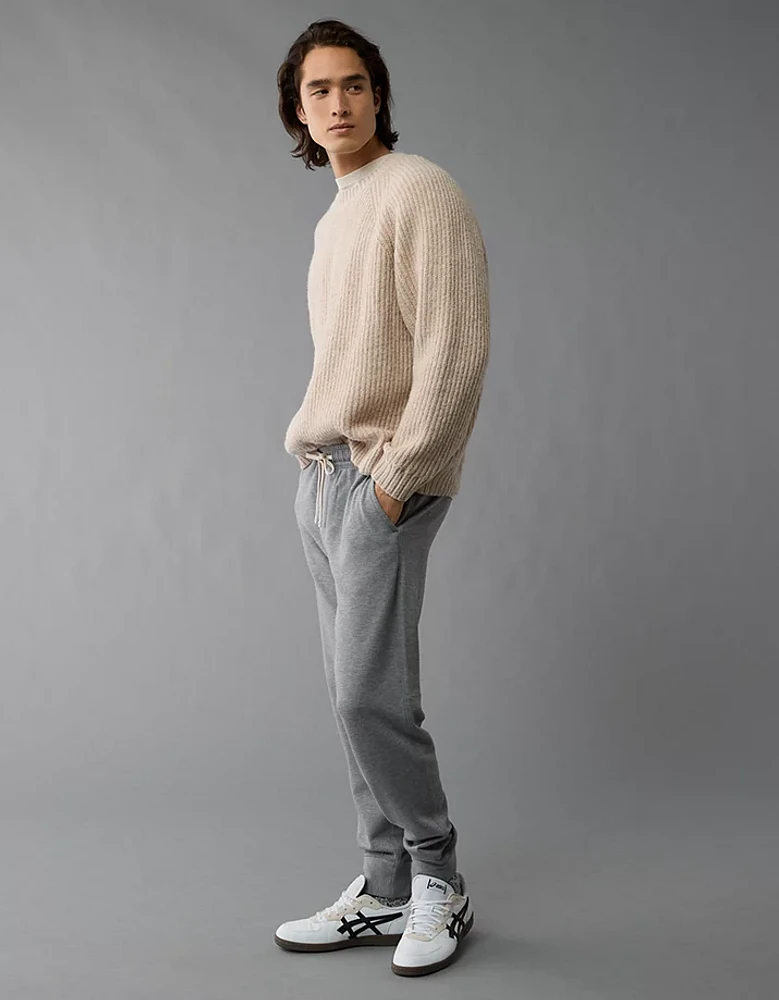 AE Cozy Jogger