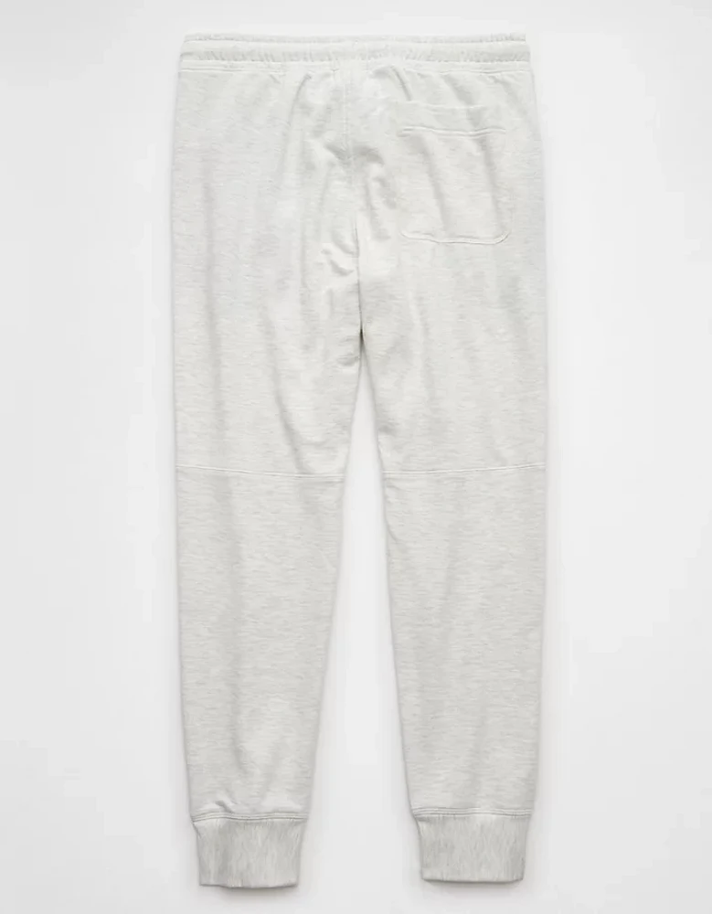 AE Cozy Jogger