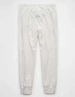 AE Cozy Jogger