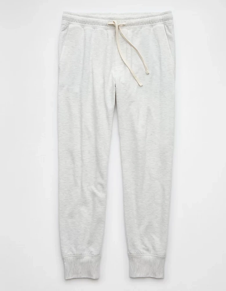 AE Cozy Jogger