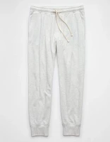 AE Cozy Jogger