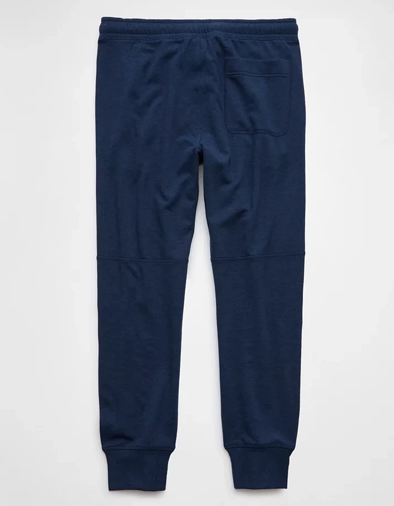 AE Cozy Jogger