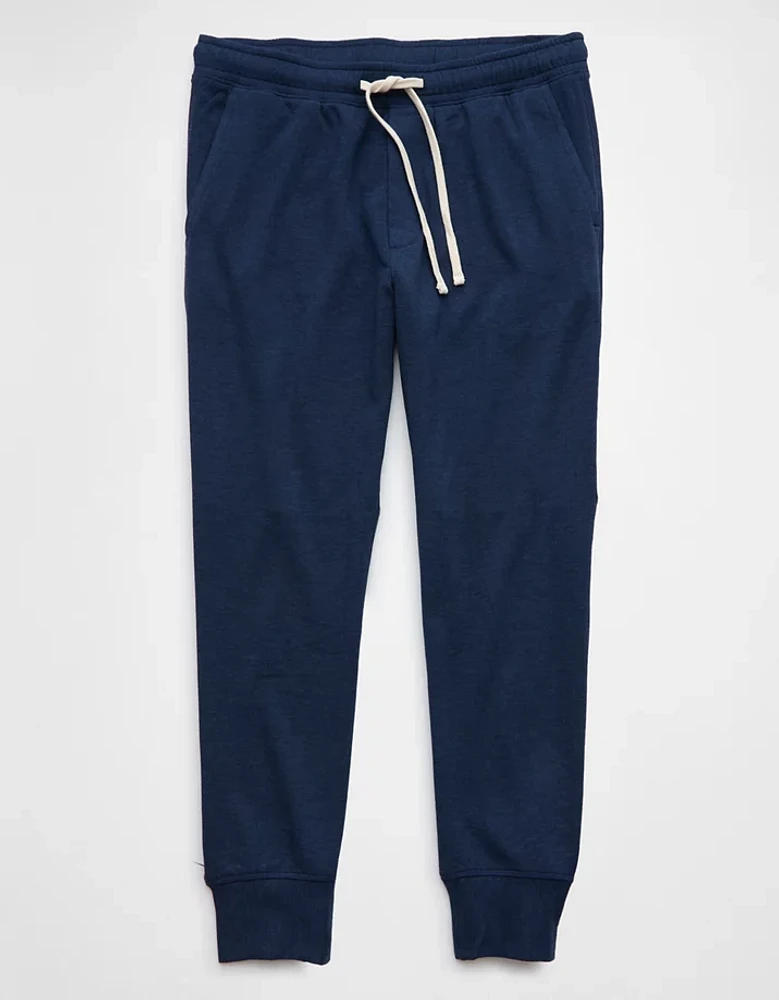 AE Cozy Jogger