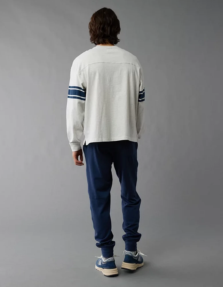 AE Cozy Jogger