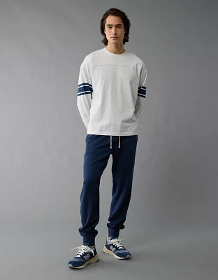 AE Cozy Jogger