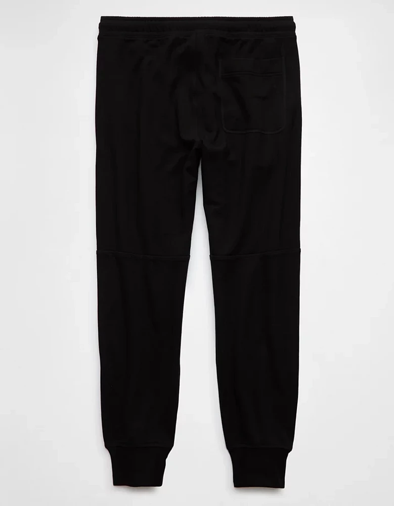 Pantalon de jogging douillet AE