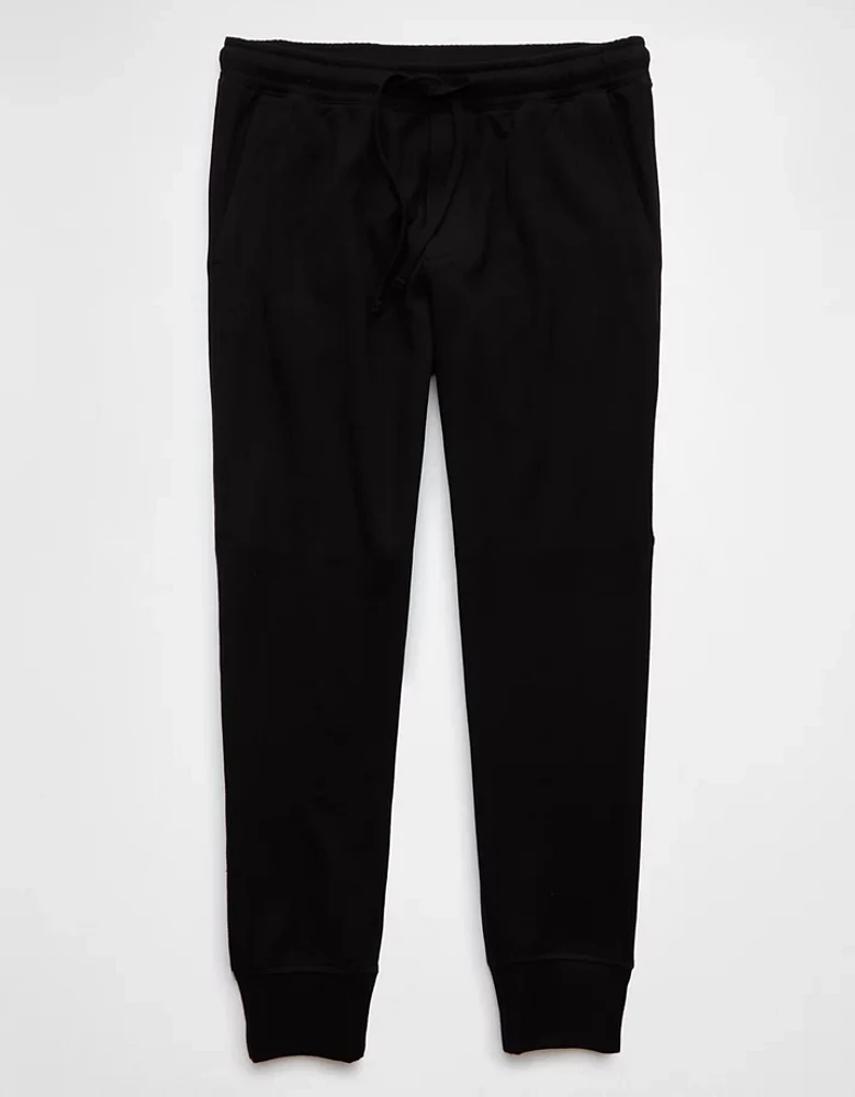 Pantalon de jogging douillet AE