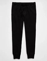 Pantalon de jogging douillet AE