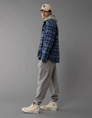 AE Heavyweight Fleece Jogger