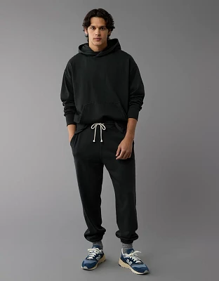 AE Heavyweight Fleece Jogger